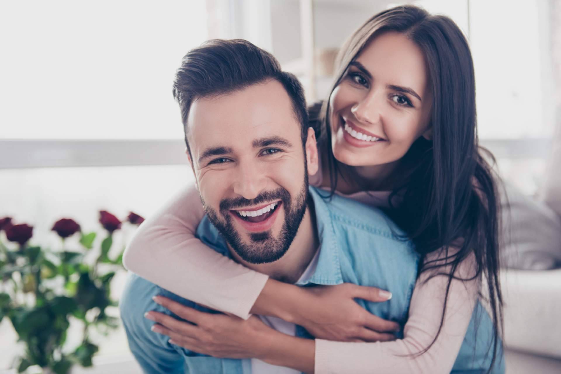 Cuando el amor no basta, las razones silenciosas que generan distancia en las relaciones de pareja