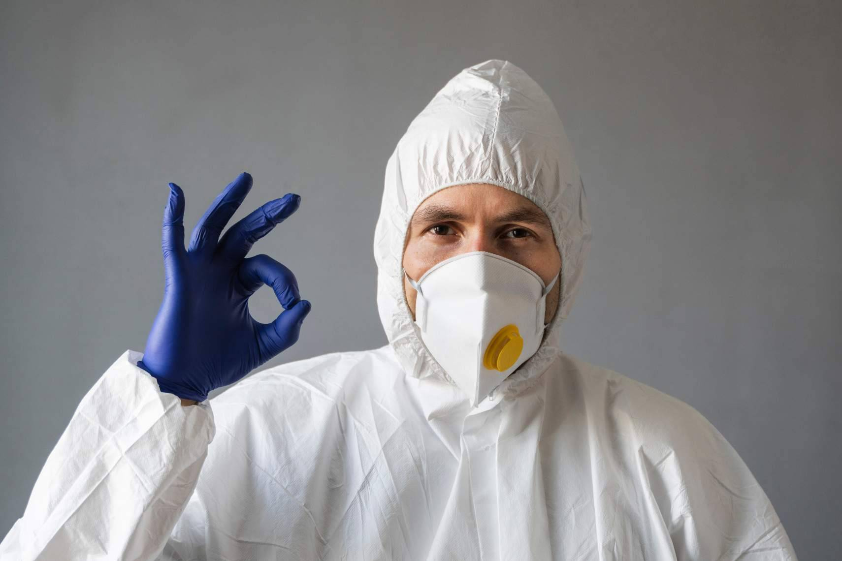Control de plagas preventivo en México; clave para proteger hogares, negocios e industrias